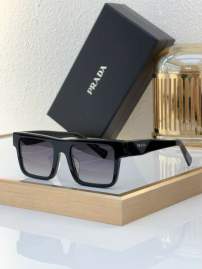 Picture of Prada Sunglasses _SKUfw80914546fw